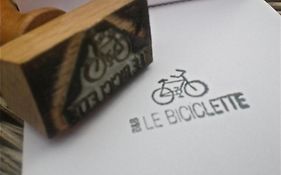B&b le Biciclette San Vito lo Capo